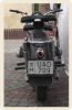 Ural M63 001